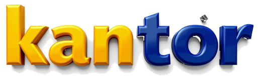 kantor