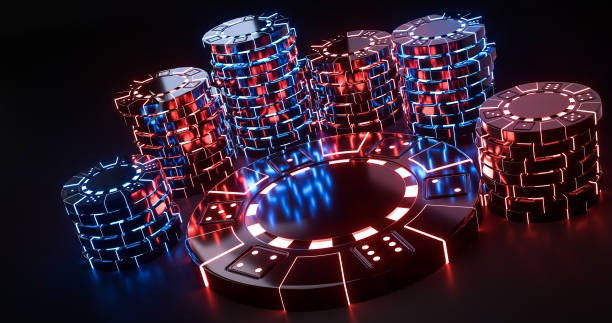 kantor featured game showcase
