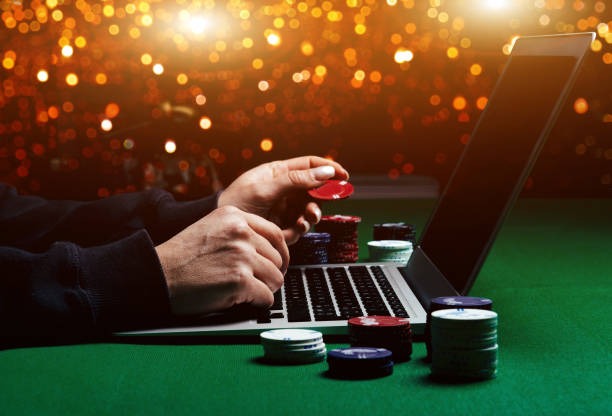 PMGC match settlement on kantor