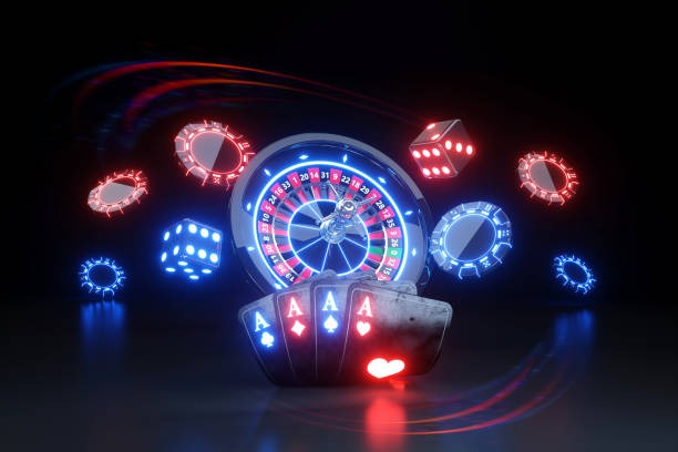 kantor featured game showcase