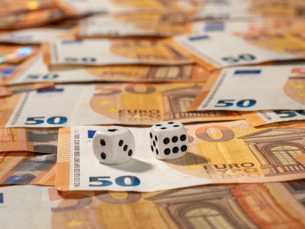 Tournament settlement example on kantor Tournament settlement example on kantor
